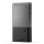 Seagate Storage Expansion Card 1TB do Xbox Series X|S - 594041 - zdjęcie 3
